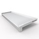 Biely RAL 9016