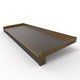 Elox Bronz