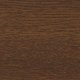 Orech / Nussbaum R