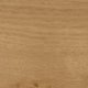 Írsky Dub / Irish oak R