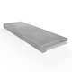 Beton