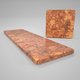Rosso asiago